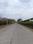 Omaxe Hills Main Image 1