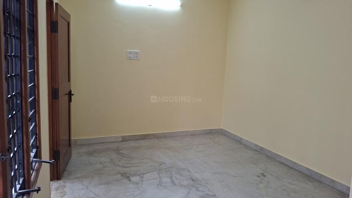 Askariya Recidency Bedroom 1