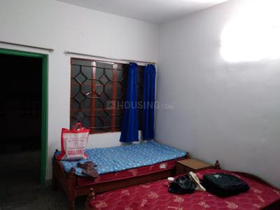 Bedroom Image of Kestopur Female PG  in Keshtopur, Kolkata