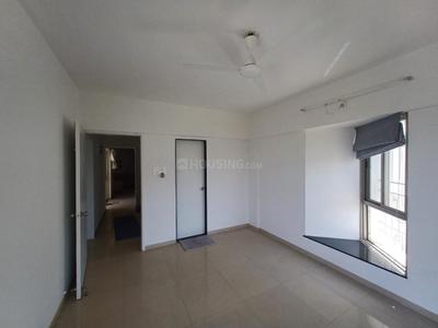 Bedroom Image of 1651 Sq.ft 3 BHK Apartment / Flat for sale in Paranjape Gloria Grace, Bavdhan Pune for Rs. 14500000