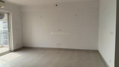 Living Room Image of 3045 Sq.ft 4 BHK Apartment / Flat for sale in ATS Kocoon, Sector 109 Gurgaon for Rs. 42500000