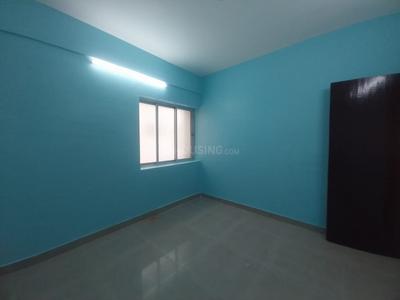 View Sample 3D Tour