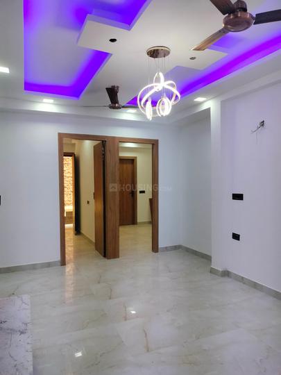 Avantika Colony, Shastri Nagar Main Image 1