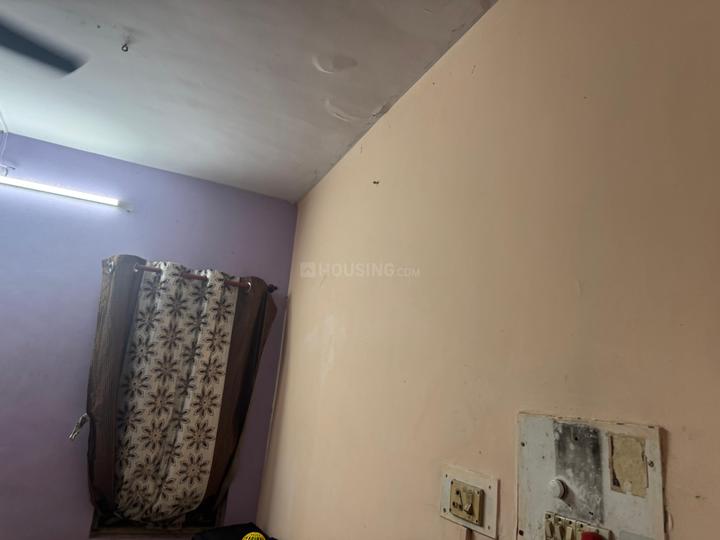 Brindavan Society Main Image 1