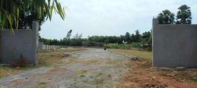 Image of 108 Sq.ft Residential Plot / Land for sale in Anakapalle, Visakhapatnam for Rs. 756000
