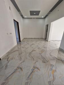 Hall Image of 1800 Sq.ft 2.5 BHK Builder Floor for rent in Model Town Bathinda for Rs. 15000