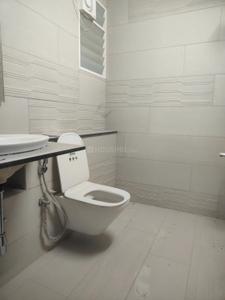 Image of 1850 Sq.ft 3 BHK Apartment / Flat for rent in Pumpwell, Mangalore for Rs. 40000