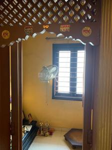 Hall Image of 2790 Sq.ft 4 BHK Villa for sale in Thaltej Ahmedabad for Rs. 30000000