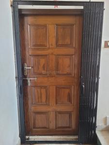 Image of 680 Sq.ft 2 BHK Apartment / Flat for sale in Narayantala, Kolkata for Rs. 3500000