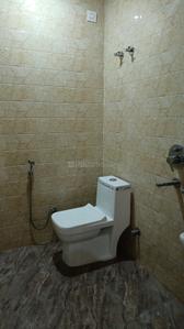 Image of 860 Sq.ft 2.5 BHK Builder Floor for rent in Sector 23 Dwarka, New Delhi for Rs. 25000