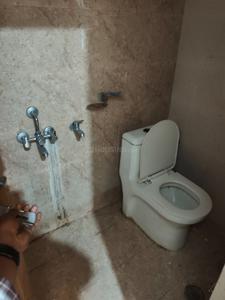 Image of 2152 Sq.ft 10 BHK Independent House for rent in Gomti Nagar, Lucknow for Rs. 110000
