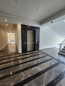 Image of 1630 Sq.ft 3 BHK Apartment / Flat for sale in Vrindavan Yojana, Lucknow for Rs. 10106000