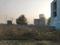 Sector 12 Greater Noida West, Noida Extension Plot View 1