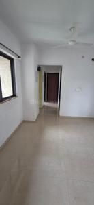 Hall Image of 960 Sq.ft 1.5 BHK Apartment / Flat for sale in Lodha Lakeshore Greens, Palava Phase 2 Thane for Rs. 3850000