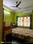 Netaji Nagar women college Bedroom 2