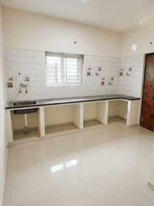 Image of 1845 Sq.ft 3 BHK Apartment / Flat for sale in Suchitra, Hyderabad for Rs. 11558000