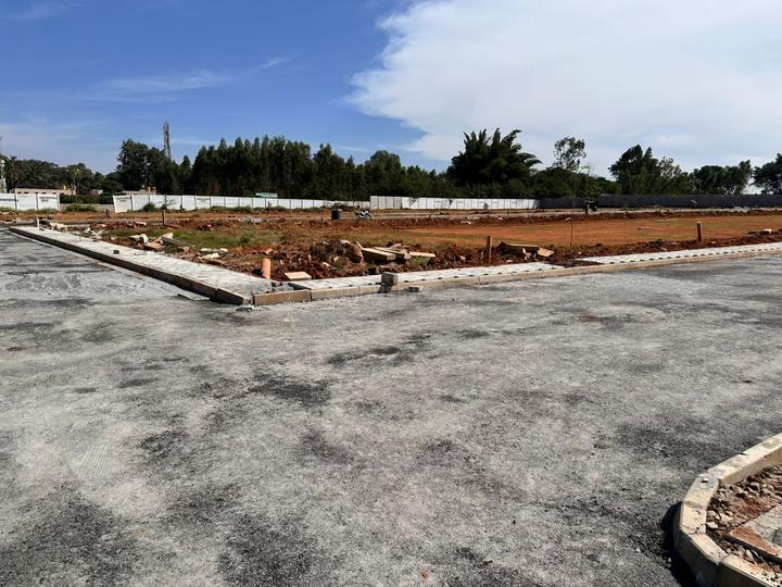 Reliaable Elegaance Main Image 1