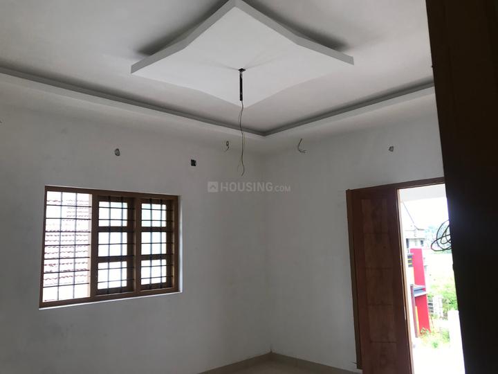 Nirala Hills Main Image 1