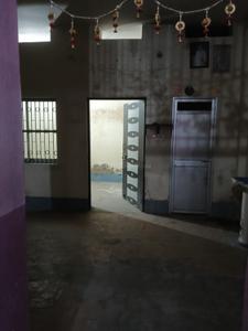 Hall Image of 890 Sq.ft 12 BHK Independent House for sale in Mahalpar Bihar Sharif for Rs. 6000000
