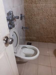 Bathroom Image of NAVKAR in Powai, Mumbai