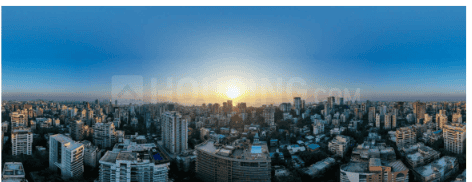 Lifespace Casa Pali Main Image 1