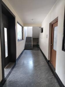 Hall Image of 1048 Sq.ft 2 BHK Apartment / Flat for sale in Singanallur Coimbatore for Rs. 7000000