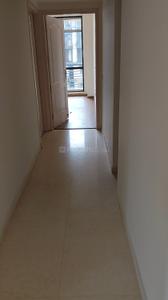Image of 1767 Sq.ft 2 BHK Apartment / Flat for rent in Unitech Habitat, Sector PI, Greater Noida for Rs. 25000