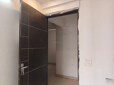Image of 610 Sq.ft 2 BHK Apartment / Flat for sale in Prateek Grand City, Siddharth Vihar, Ghaziabad for Rs. 6600001