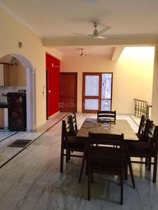 Image of Khushu PG in Sector 50, Noida