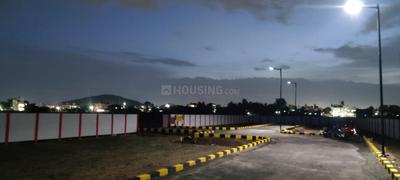 Image of 800 Sq.ft Residential Plot / Land for sale in Sathiyam Marvel Lands, Rathinamangalam, Chennai for Rs. 1920000