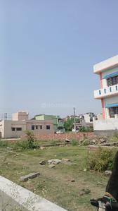 Residential Plot