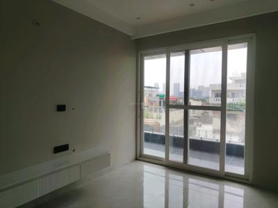 Bedroom Image of 1850 Sq.ft 3 BHK Builder Floor for sale in Paramount Luxury Floors Sushant Lok 3, Sector 57 Gurgaon for Rs. 27500000