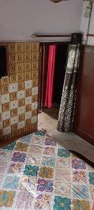 Bedroom Image of 1633 Sq.ft 4 BHK Independent House for sale in Guru Nanak Nagar Jammu for Rs. 6500000