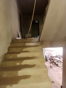 Image of 2154 Sq.ft 4 BHK Apartment / Flat for sale in BJB Nagar, Bhubaneswar for Rs. 17487000
