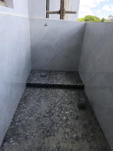 Drying Area Image of 2150 Sq.ft 3 BHK Apartment / Flat for sale in Dhriti Elite, Talaghattapura Bengaluru for Rs. 21075100