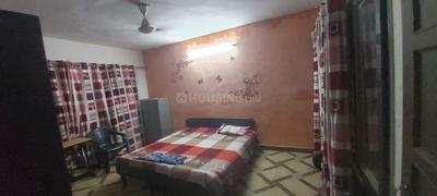 Bedroom Image of Khokhar Niwas in Sector 60, Mohali
