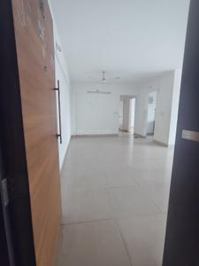 Bedroom Image of 1282 Sq.ft 2 BHK Apartment / Flat for sale in Karia Konark Meadows, Wagholi Pune for Rs. 9500000