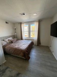 Bedroom Image of 1000 Sq.ft 2 BHK Apartment / Flat for rent in Bodh Gaya Gaya for Rs. 11000