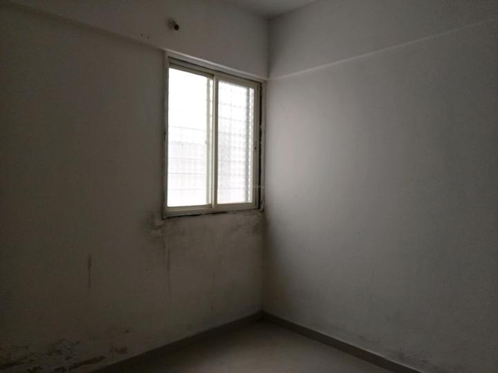 Prestige plaza appartment Main Image 1