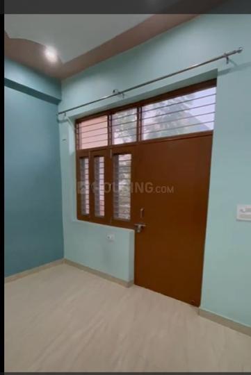 Block C Sector Mu1 Greater Noida Bedroom 1