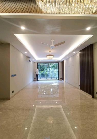 Block E, East Of Kailash Main Image 1