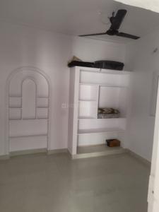 2 BHK Independent House
