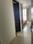 Shivalik Exotica Bedroom 1