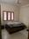 Ayodhya Bypass Bedroom 2