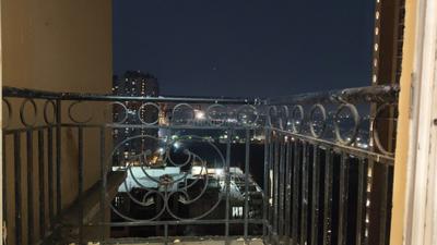 Image of 607 Sq.ft 2 BHK Apartment / Flat for sale in Prateek Grand City, Siddharth Vihar, Ghaziabad for Rs. 6375000