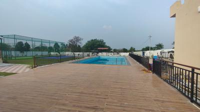 Image of 5000 Sq.ft 4 BHK Farm House for sale in Moinabad, Hyderabad for Rs. 45000000