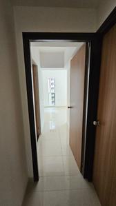 Image of 1062 Sq.ft 3 BHK Apartment / Flat for sale in Lodha Palava Premier, Dombivli East, Thane for Rs. 8500000