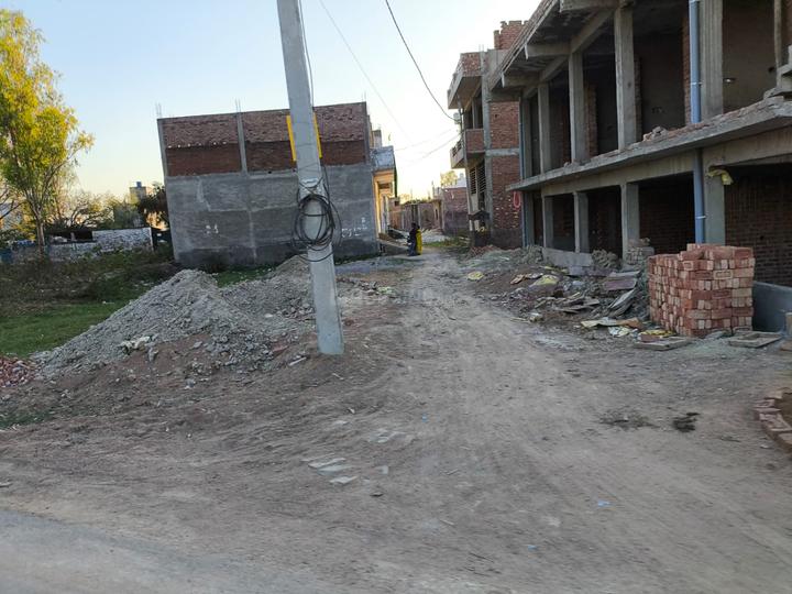 Sabri City Main Image 1