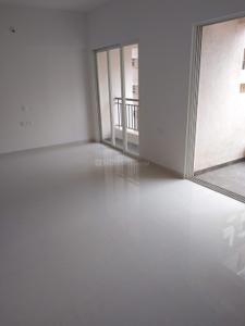 Hall Image of 1050 Sq.ft 2 BHK Apartment / Flat for sale in Puraniks Abitante, Bavdhan Pune for Rs. 8850000