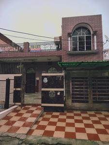 Image of Vridhi PG homes for girls in Sector 8, Faridabad